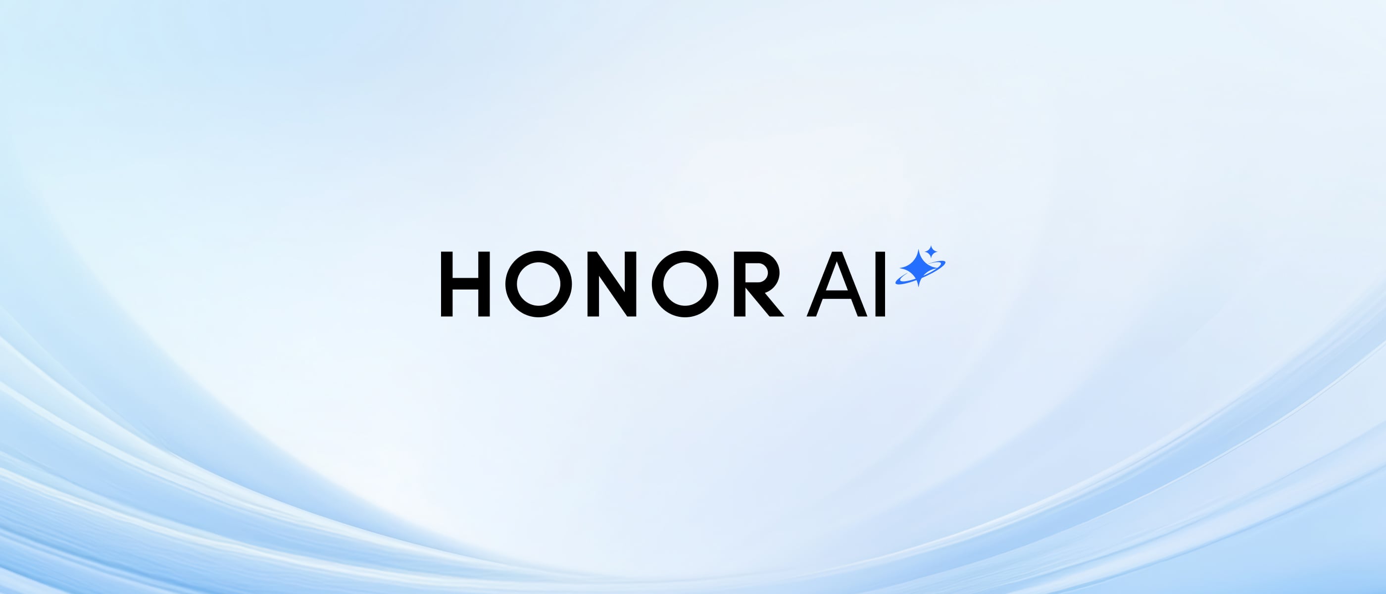 HONOR AI