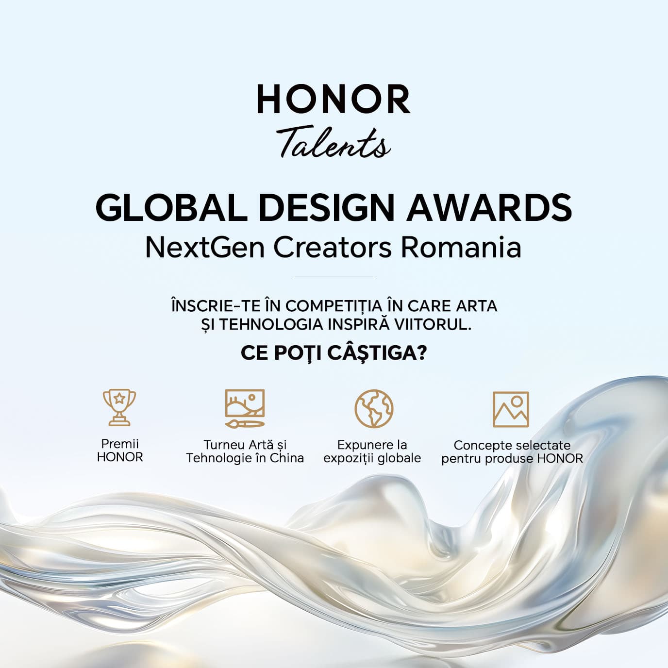 Global Design Awards