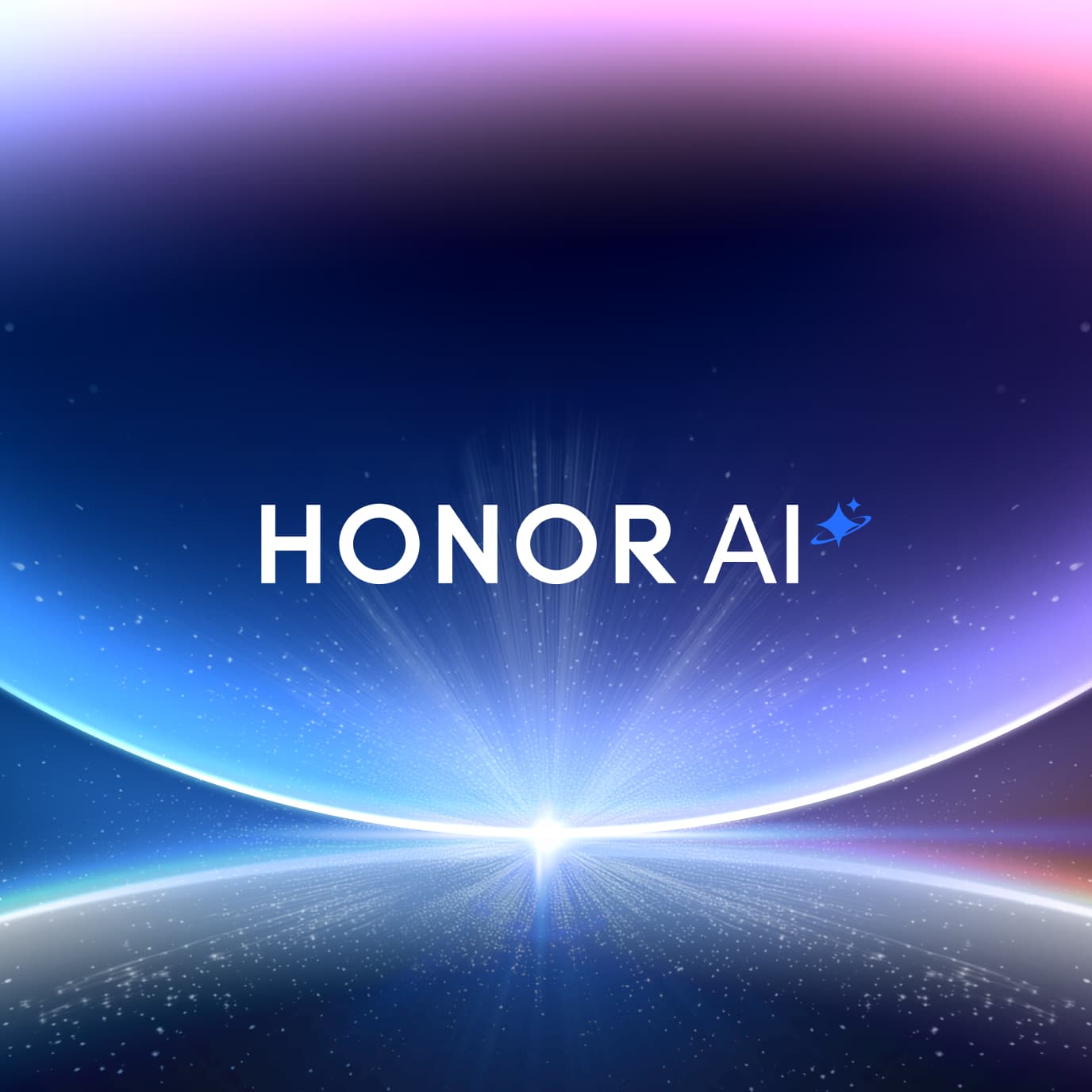 HONOR AI