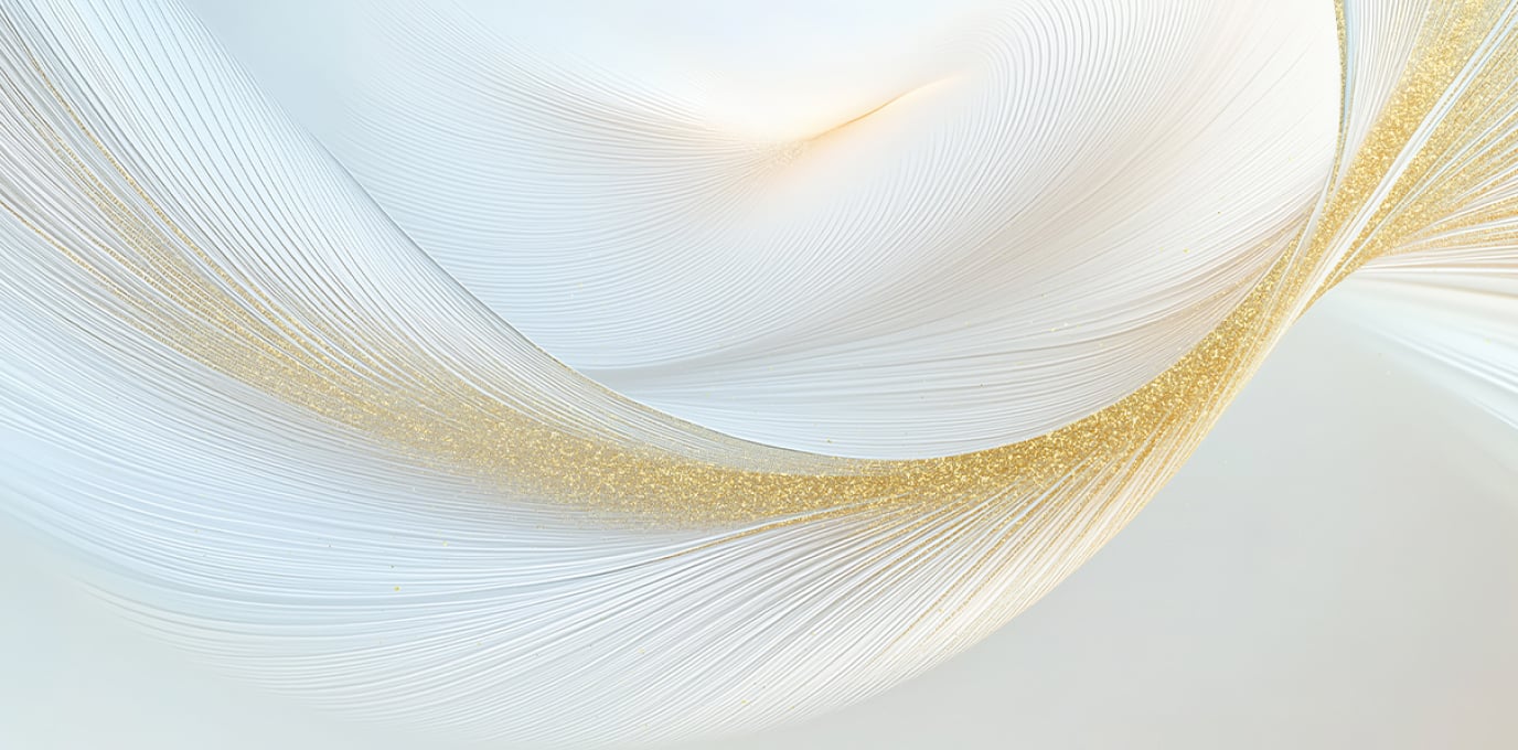 Premios HONOR Talents