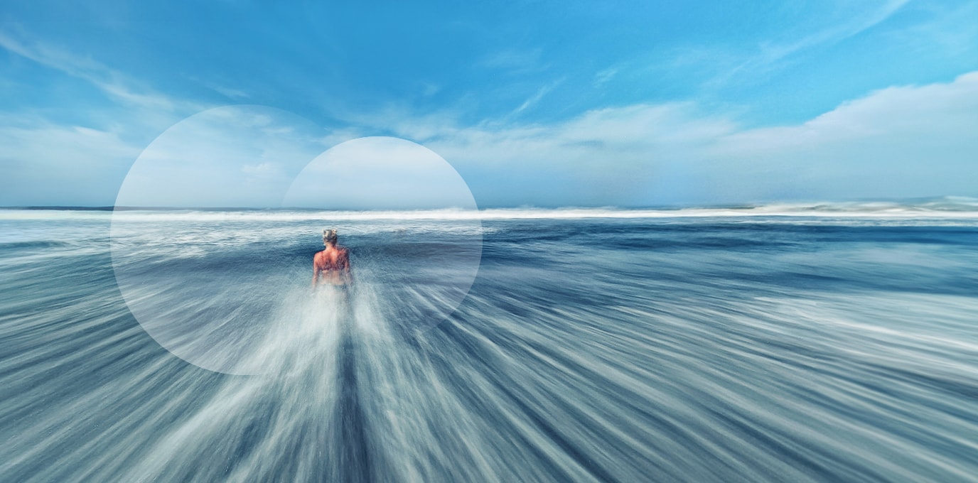 HONOR Magic Moments Awards 2024