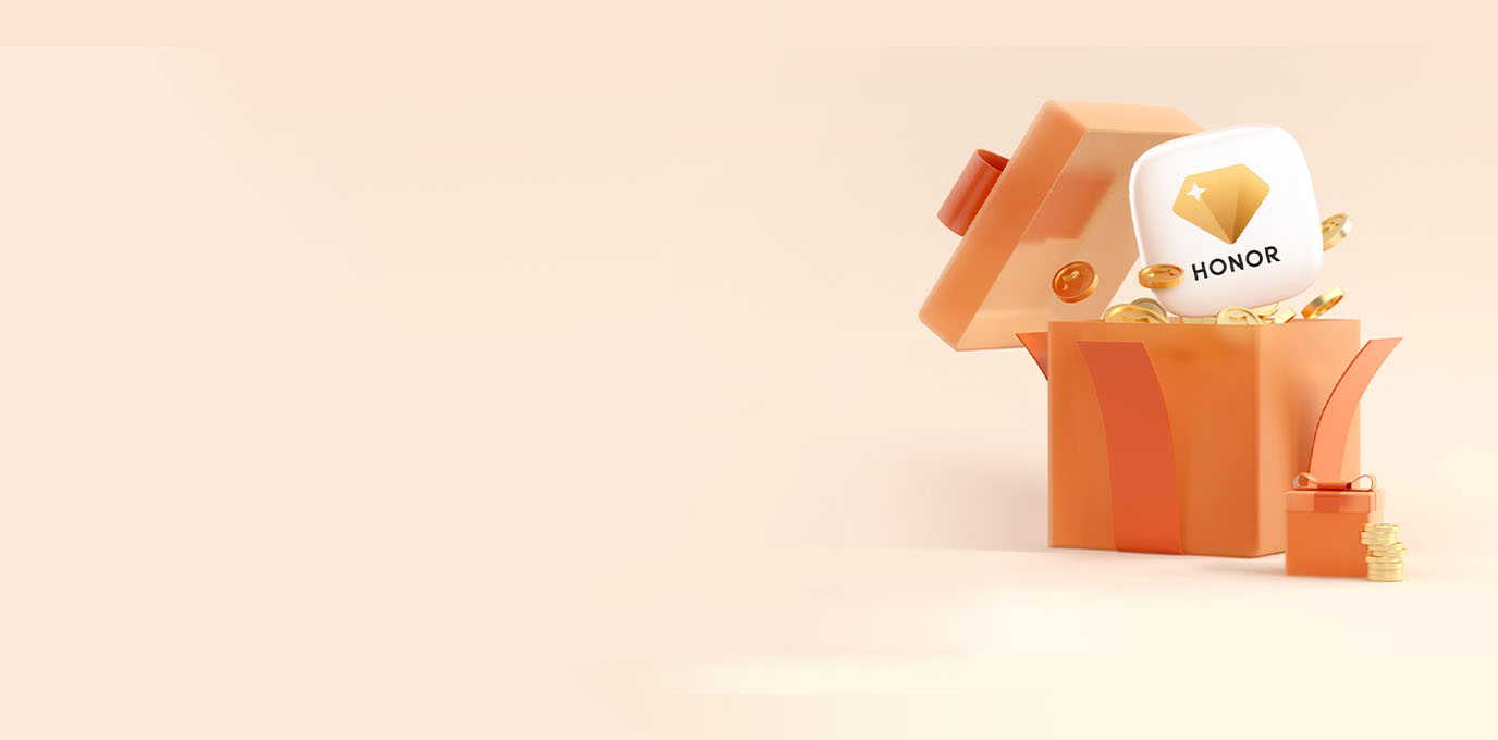 Récompenses exclusives <br>avec l'APP !