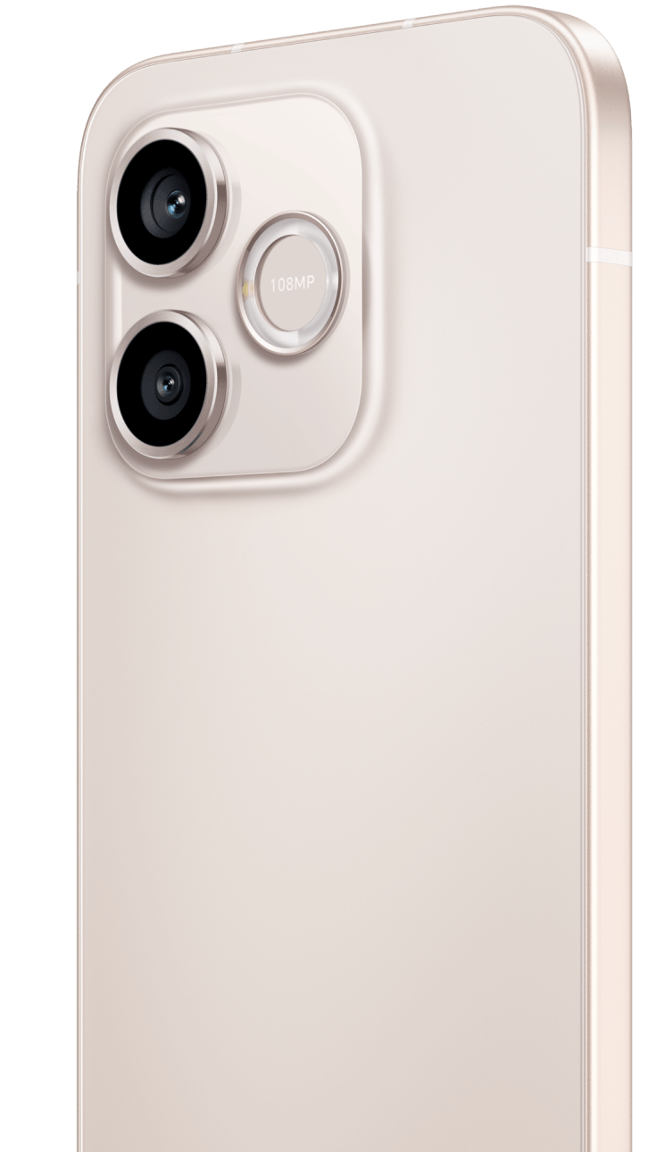HONOR 600 Lite