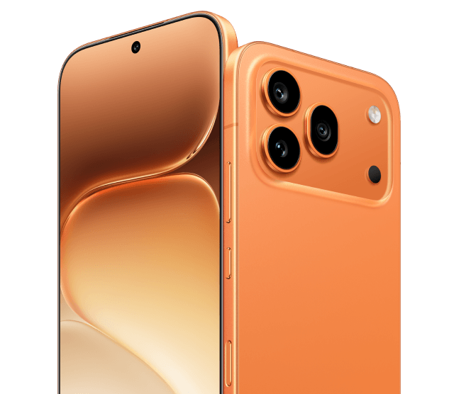 HONOR 600 Pro