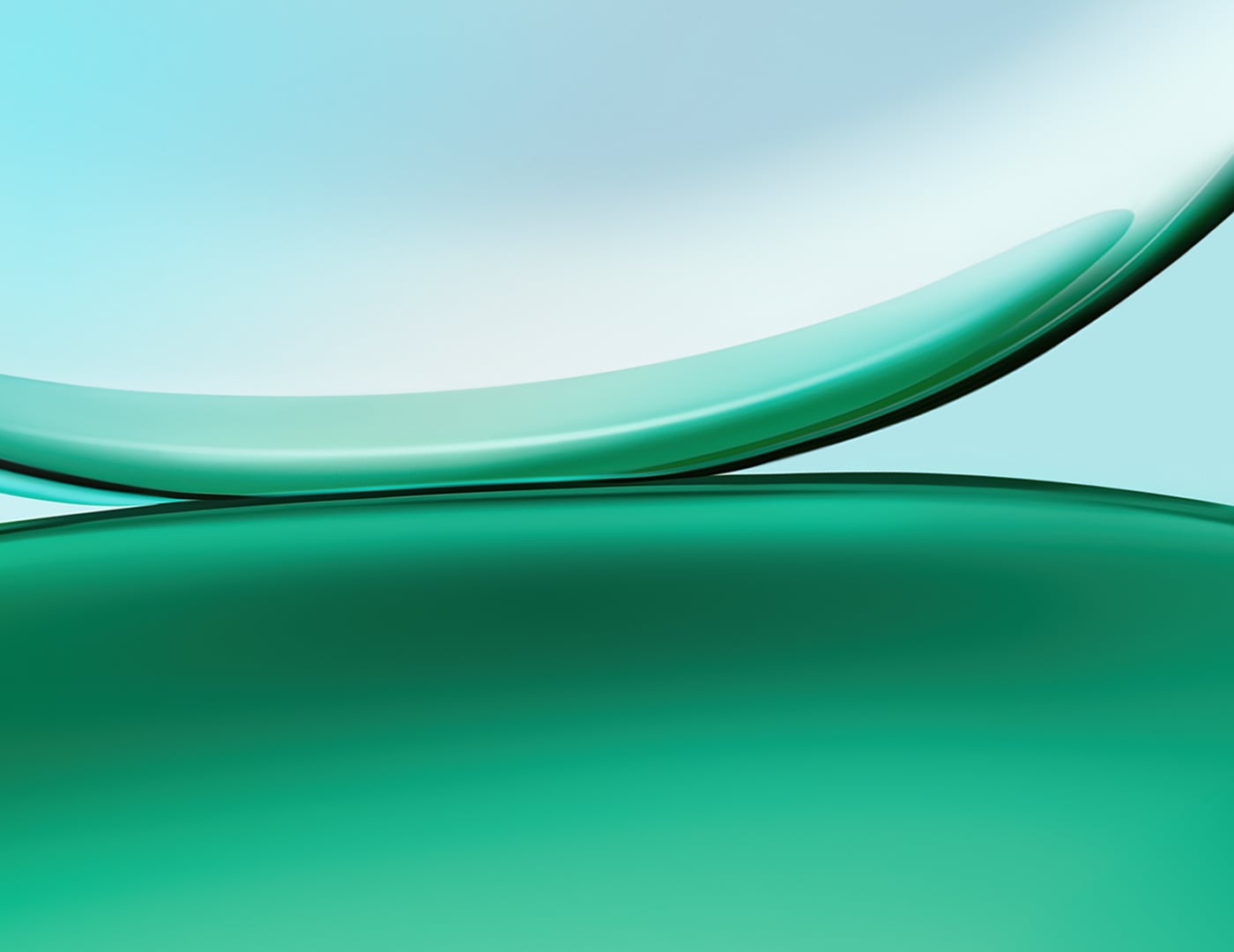 HONOR MagicBook 16 2026