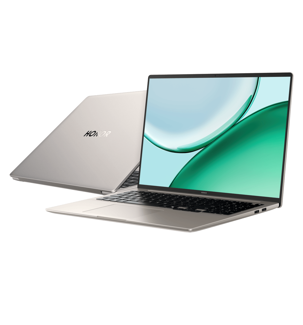 HONOR MagicBook 16 2026