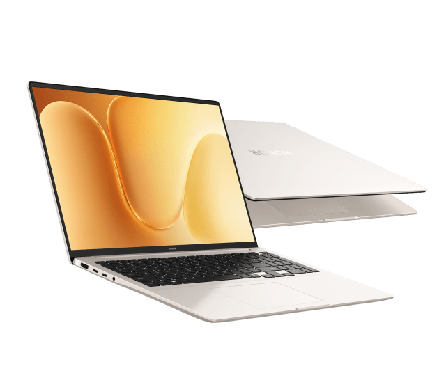 荣耀MagicBook 16 2026