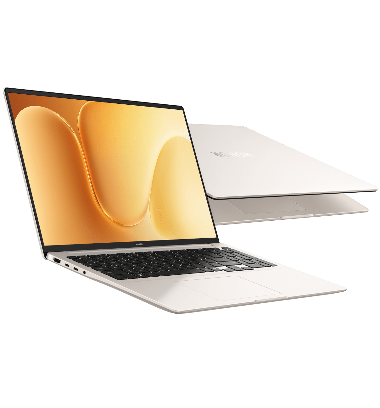 荣耀MagicBook 16 2026