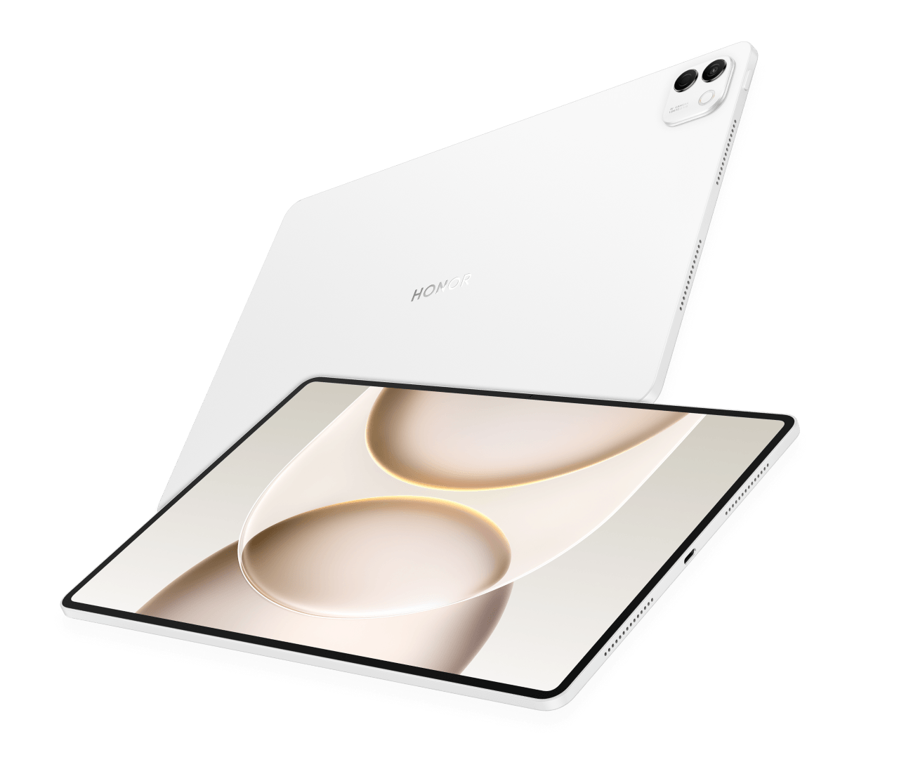荣耀MagicPad 3 Pro 12.3"