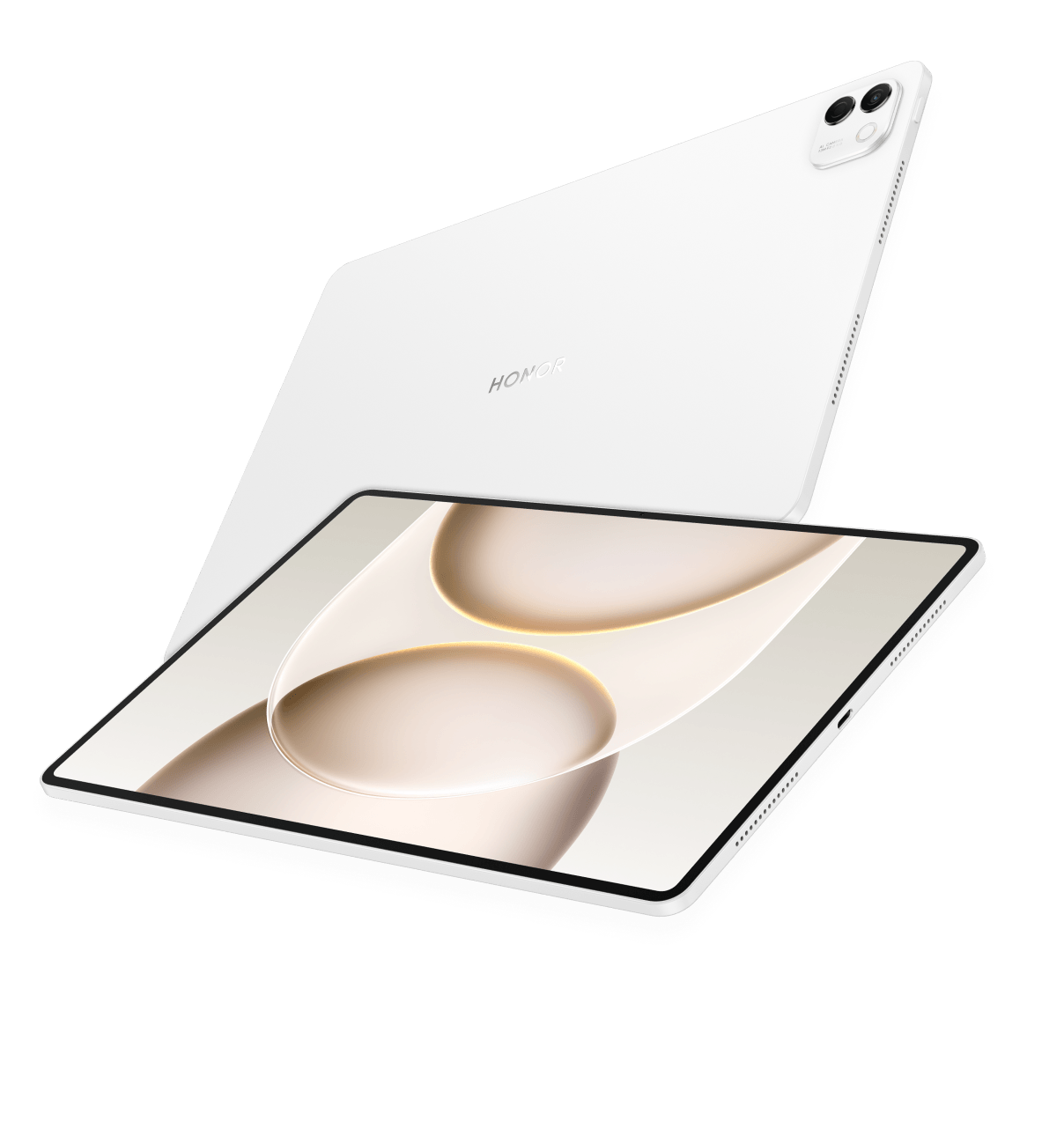 荣耀MagicPad 3 Pro 12.3"
