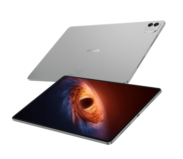 HONOR MagicPad4