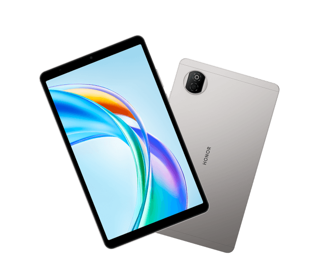 HONOR Pad X7 4G