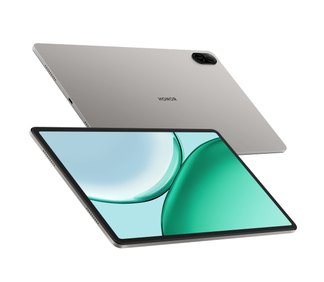 HONOR Pad X8b