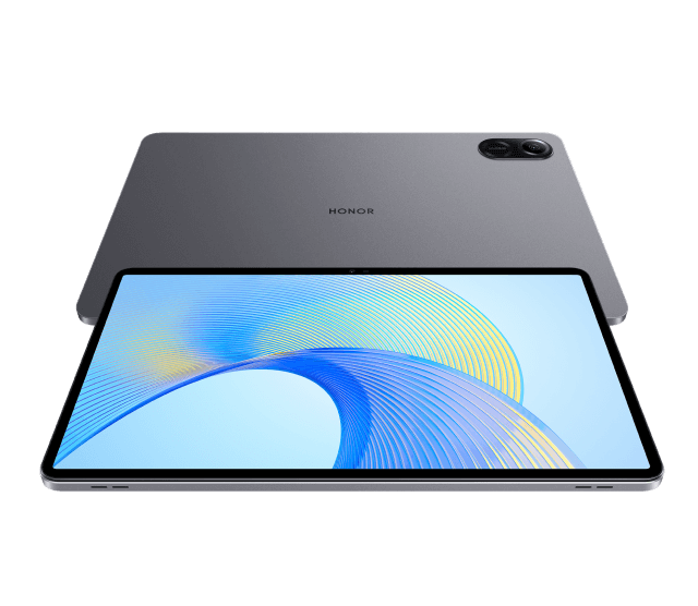 HONOR Pad X9