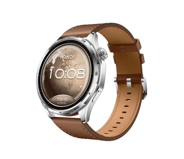 HONOR Watch 6