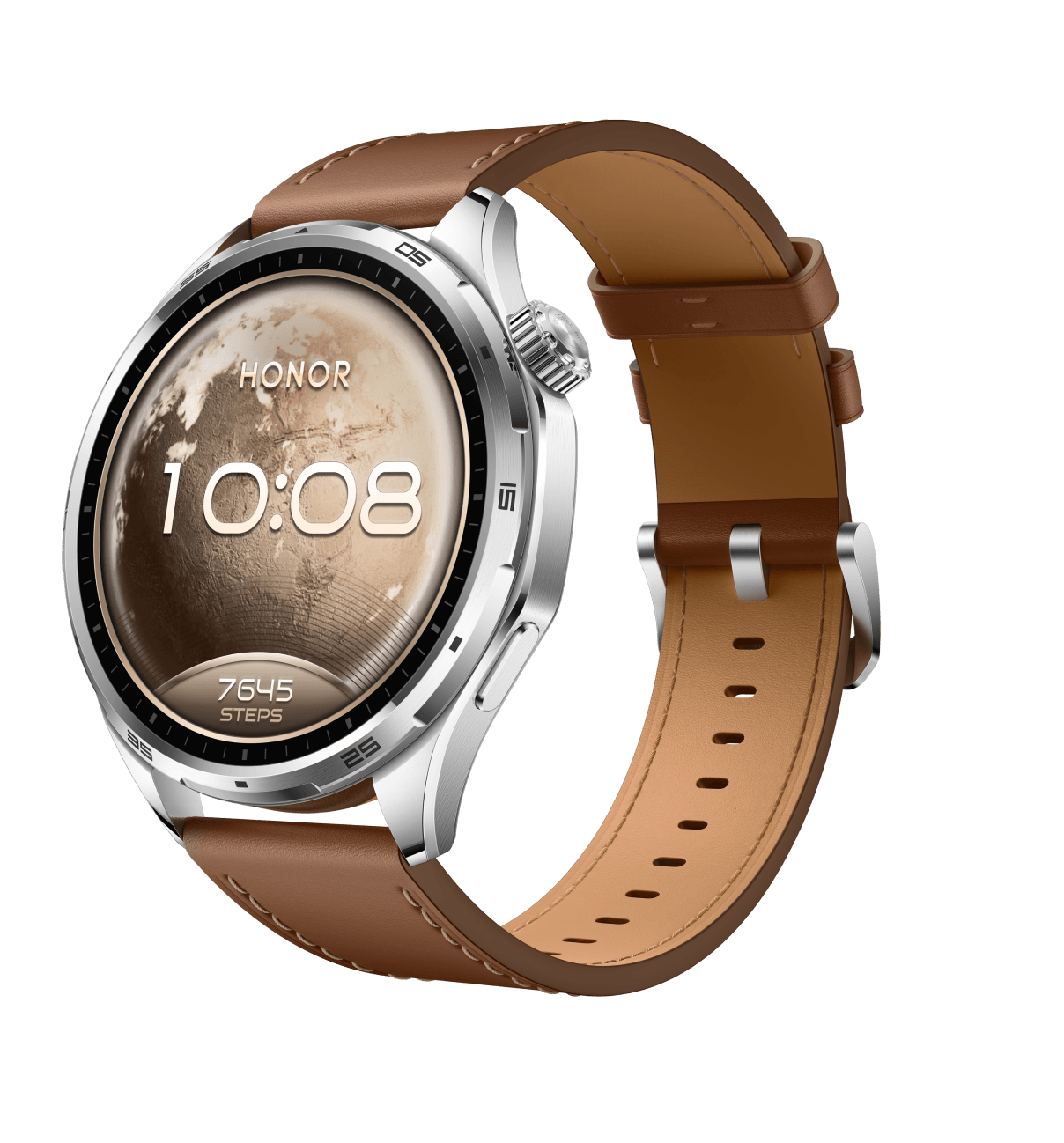 HONOR Watch 6