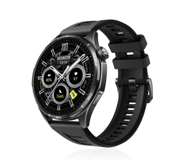 HONOR Watch 6