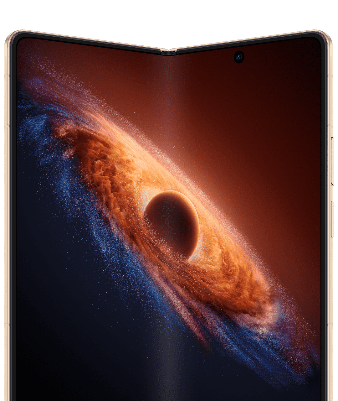 HONOR Magic V6