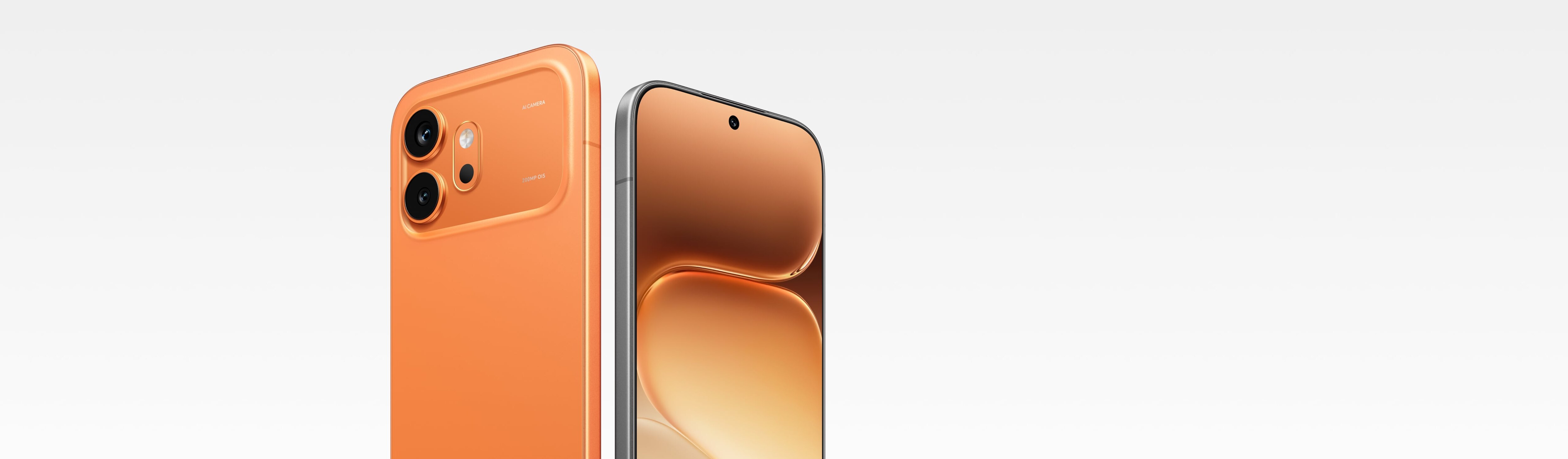 HONOR 600