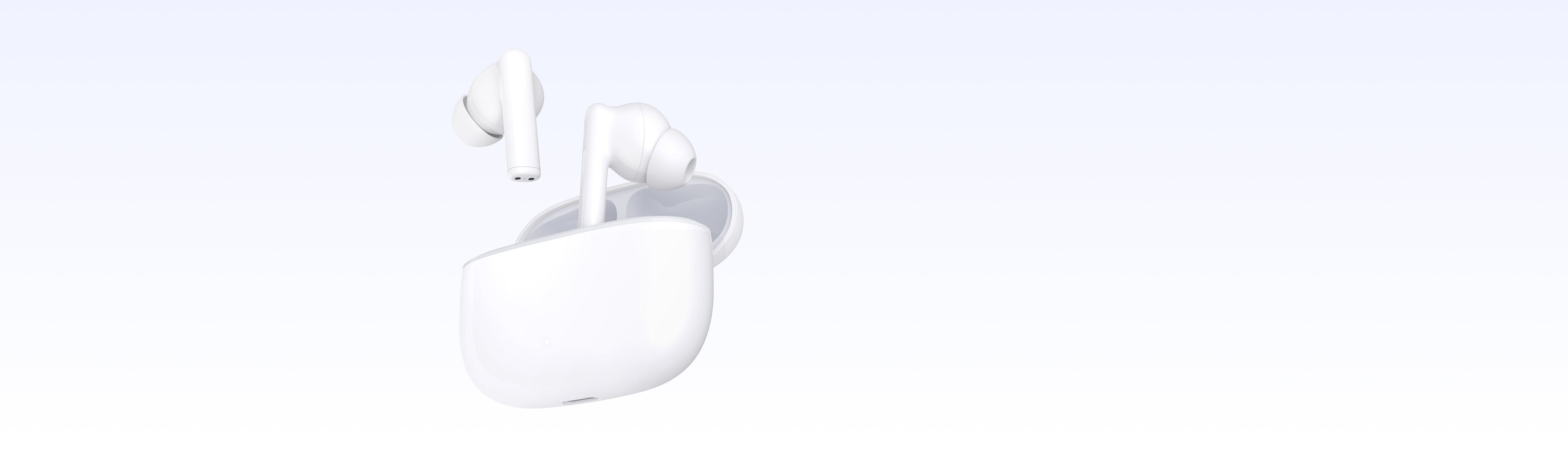 HONOR CHOICE Earbuds X7 Lite