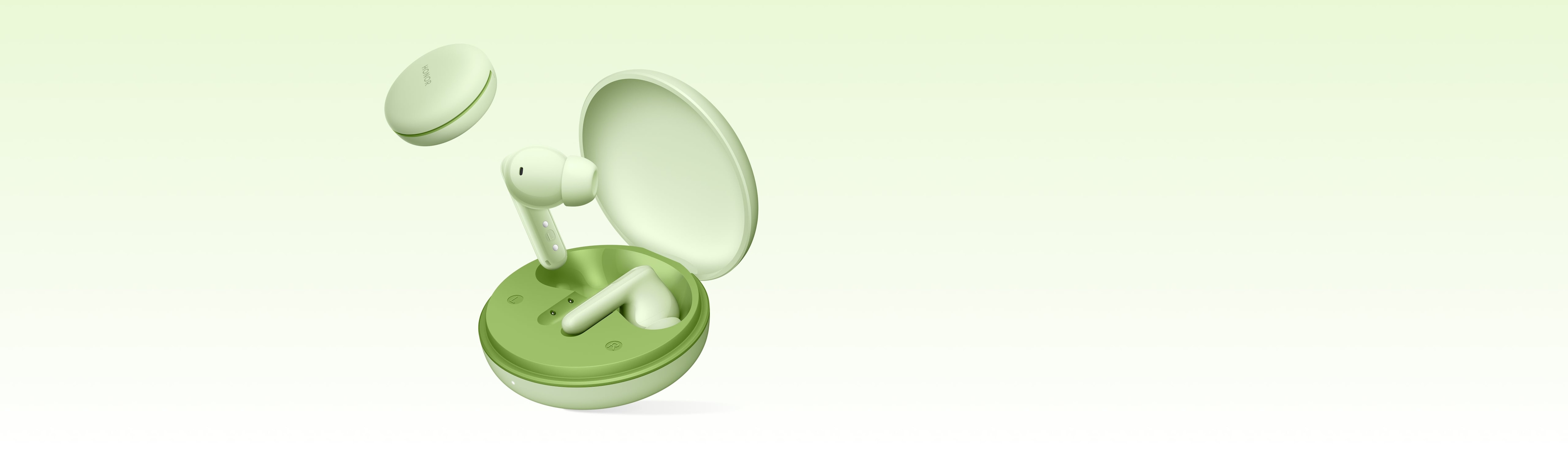 HONOR Earbuds A Pro