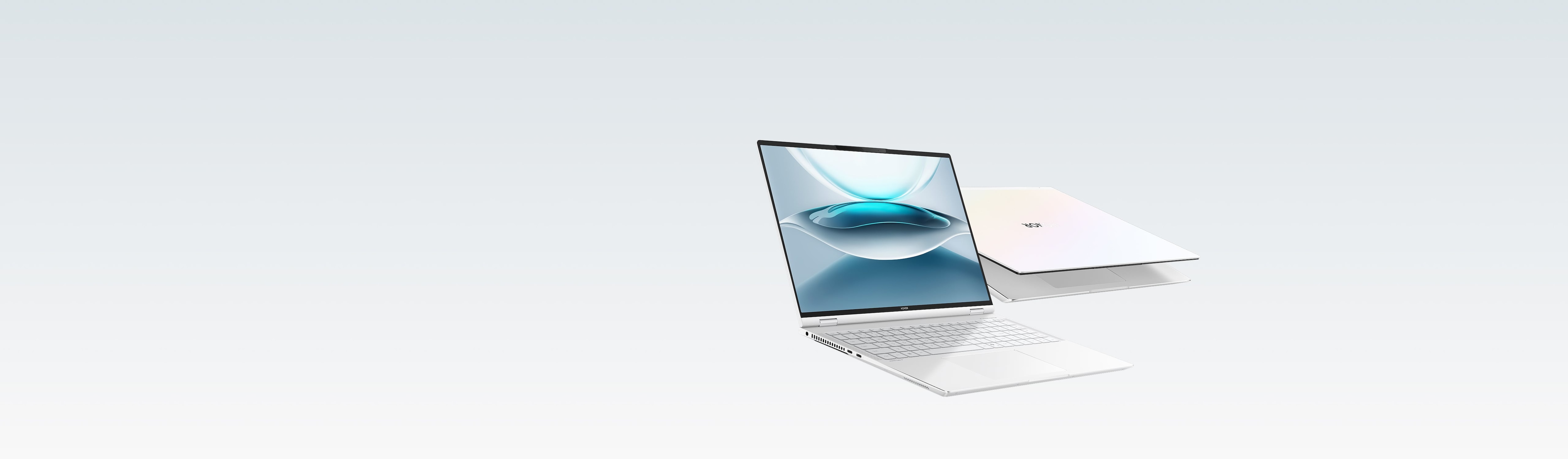HONOR MagicBook Pro 16 2025