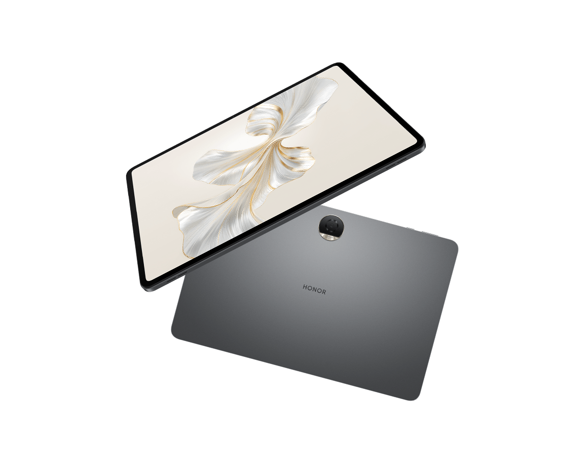 HONOR Pad 9