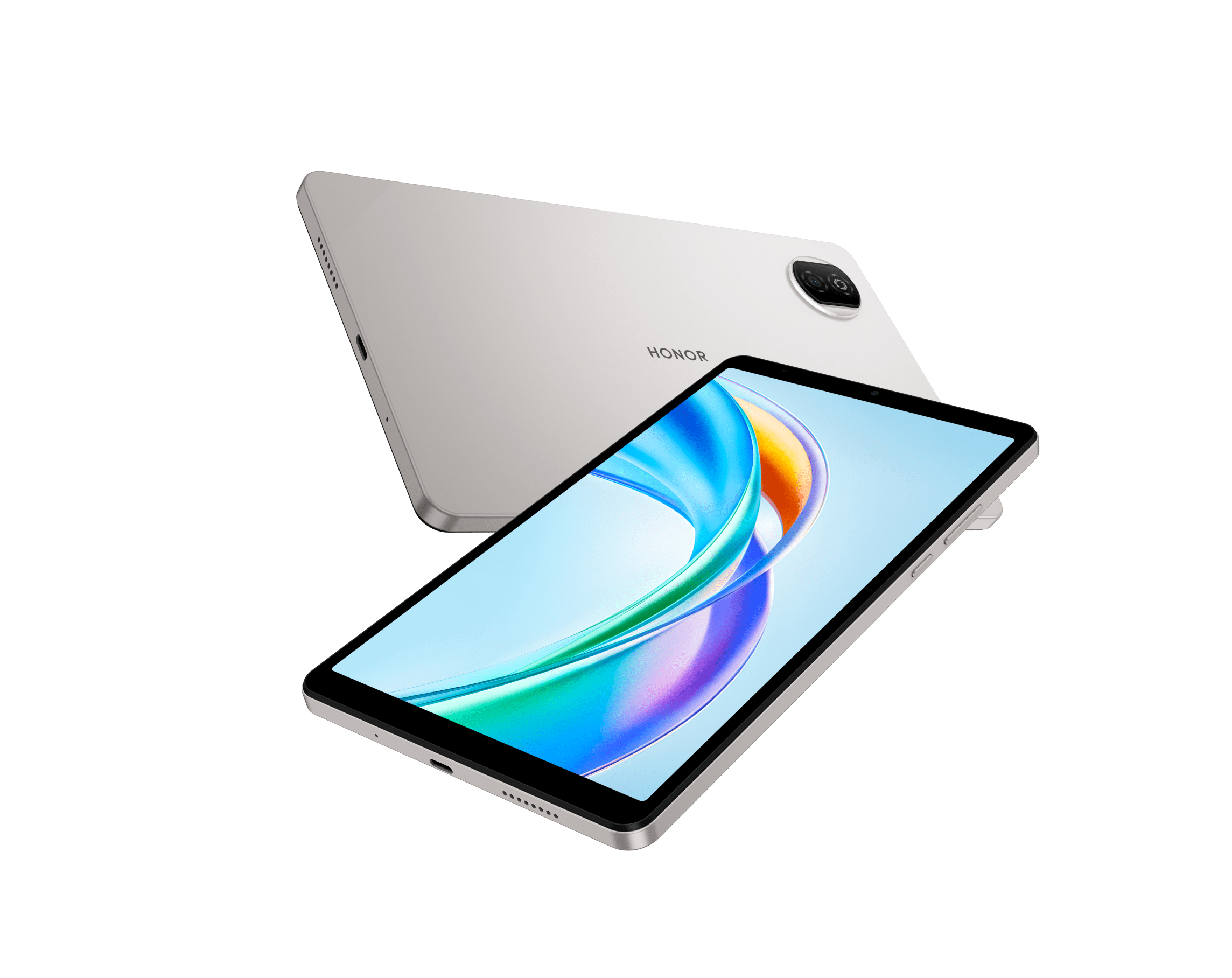 HONOR Pad X7