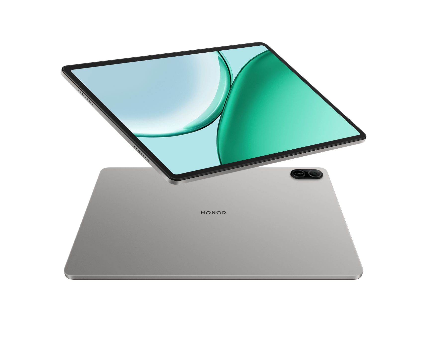HONOR Pad X8b