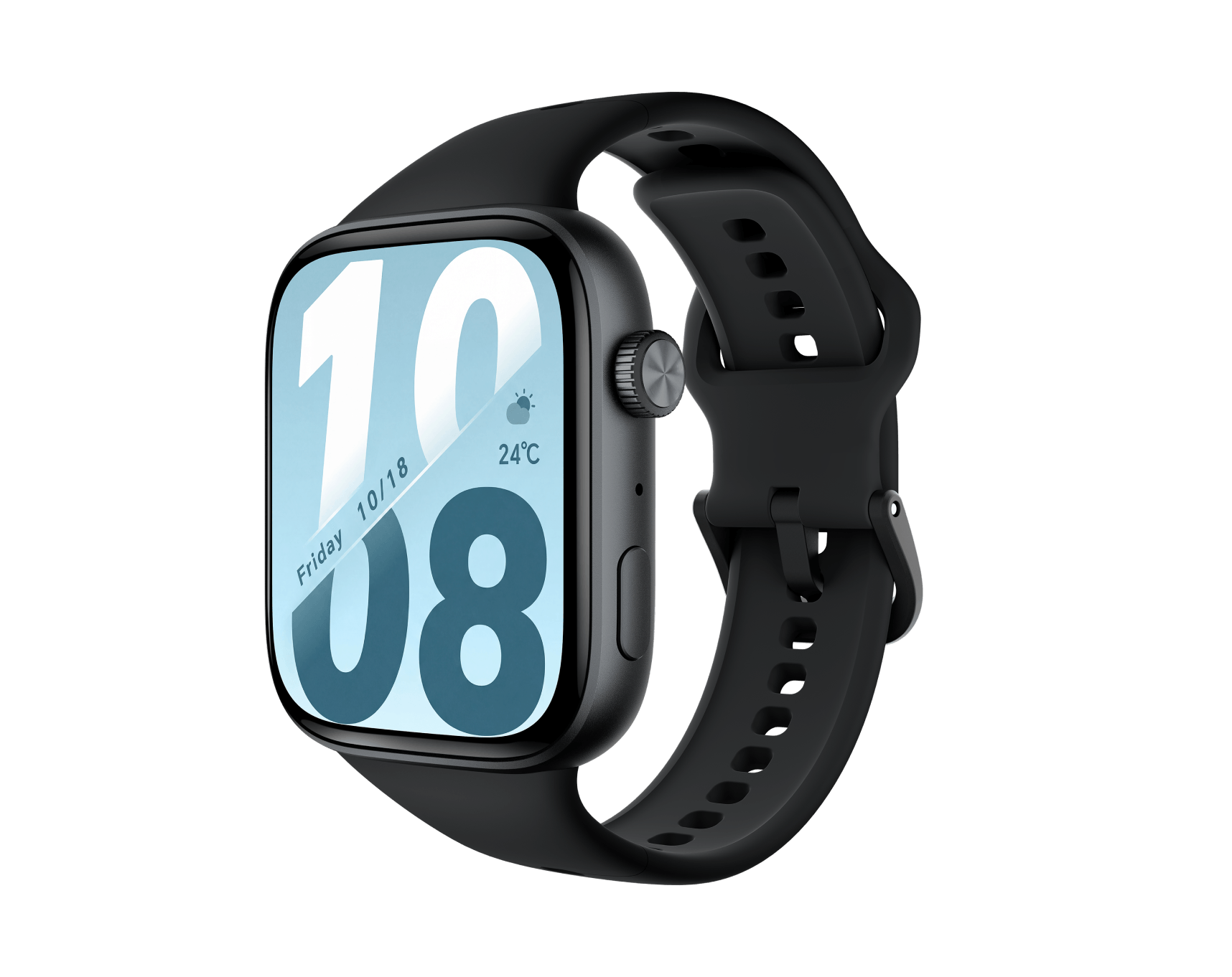HONOR Watch X5i