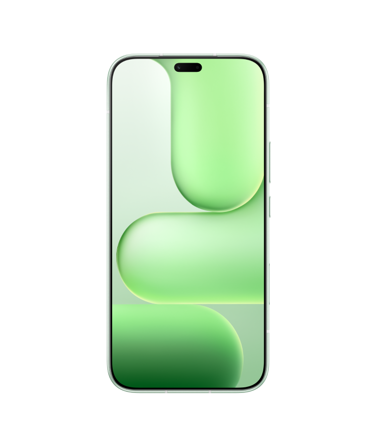 HONOR 600 Lite