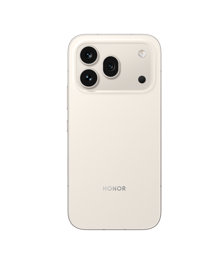 HONOR 600 Pro