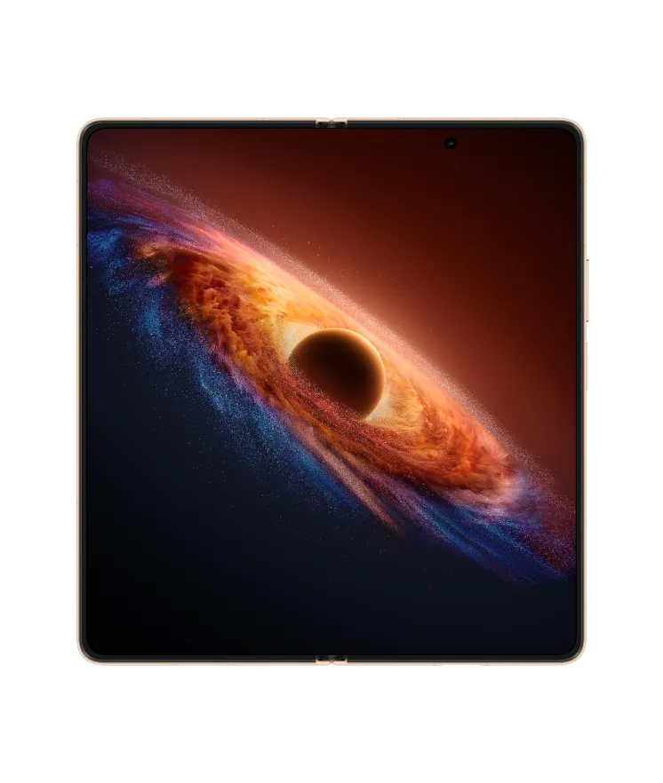 HONOR Magic V6