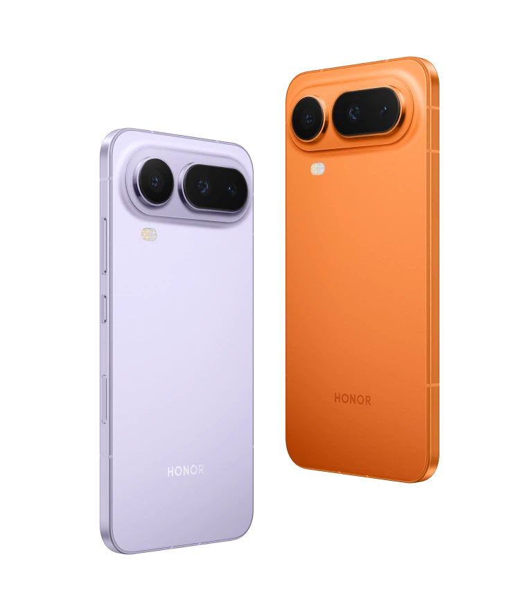 荣耀Magic8 Pro Air