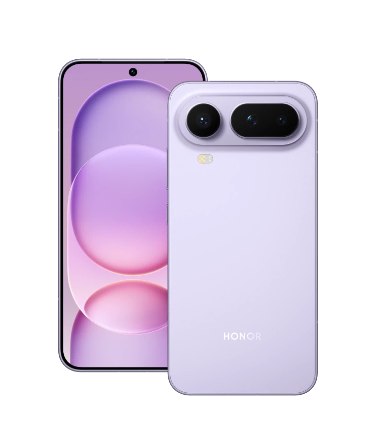 荣耀Magic8 Pro Air