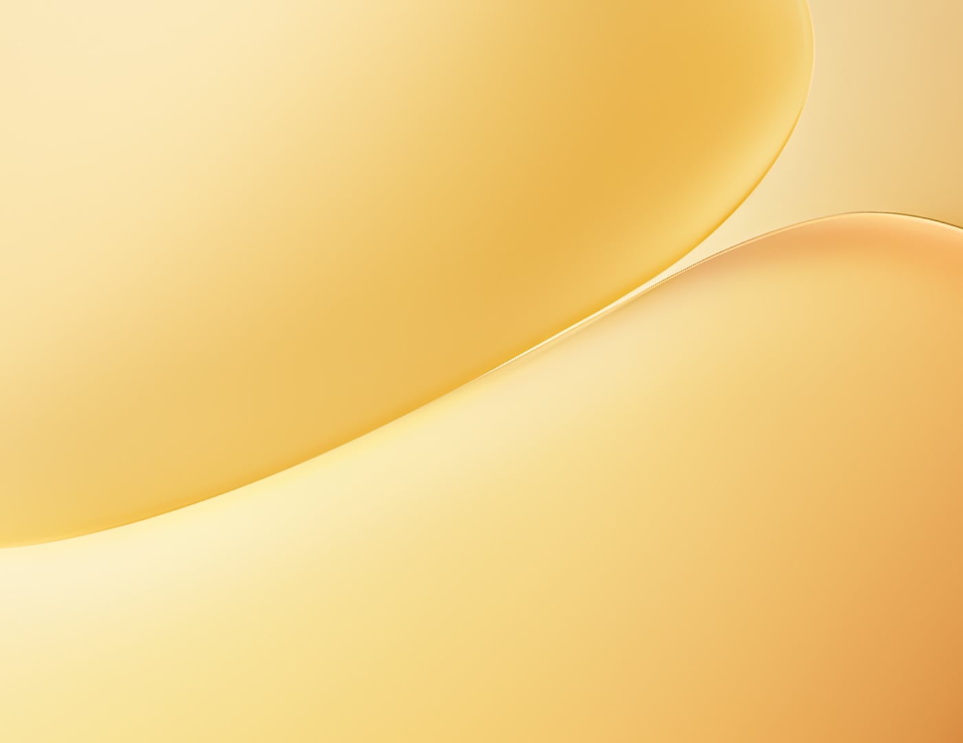 荣耀MagicBook 16 2026