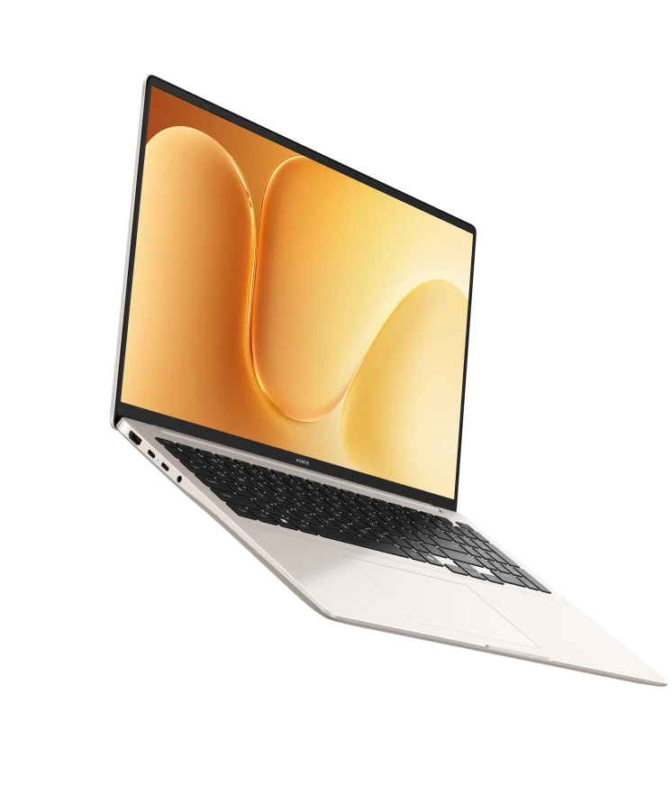 荣耀MagicBook 16 2026