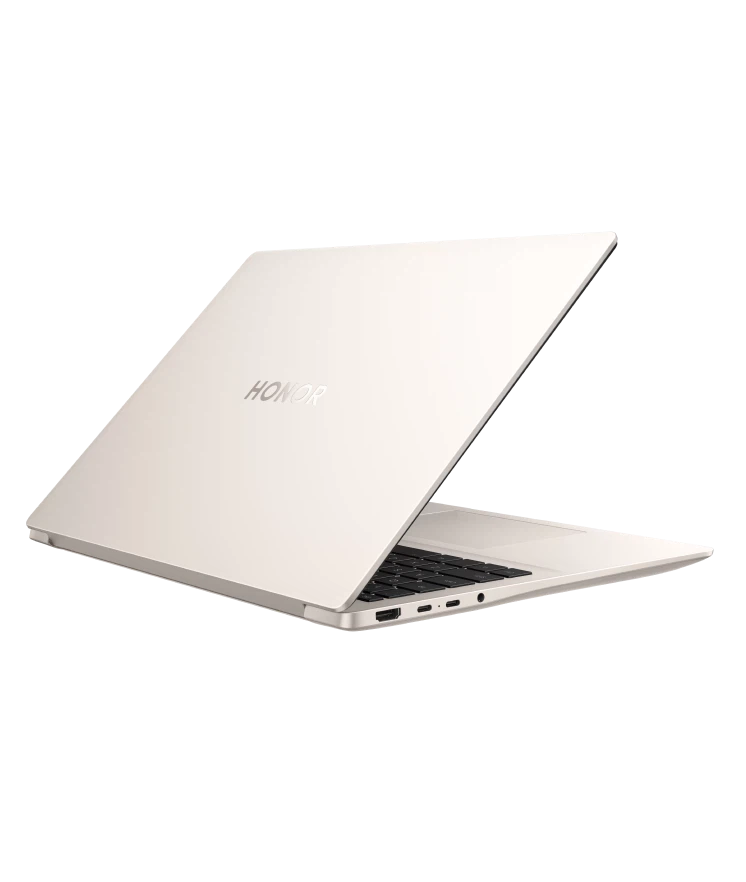 荣耀MagicBook 16 2026