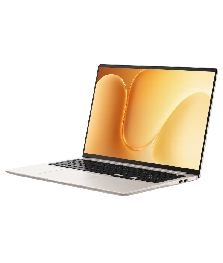 荣耀MagicBook 16 2026