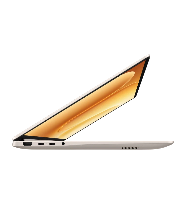 荣耀MagicBook 16 2026