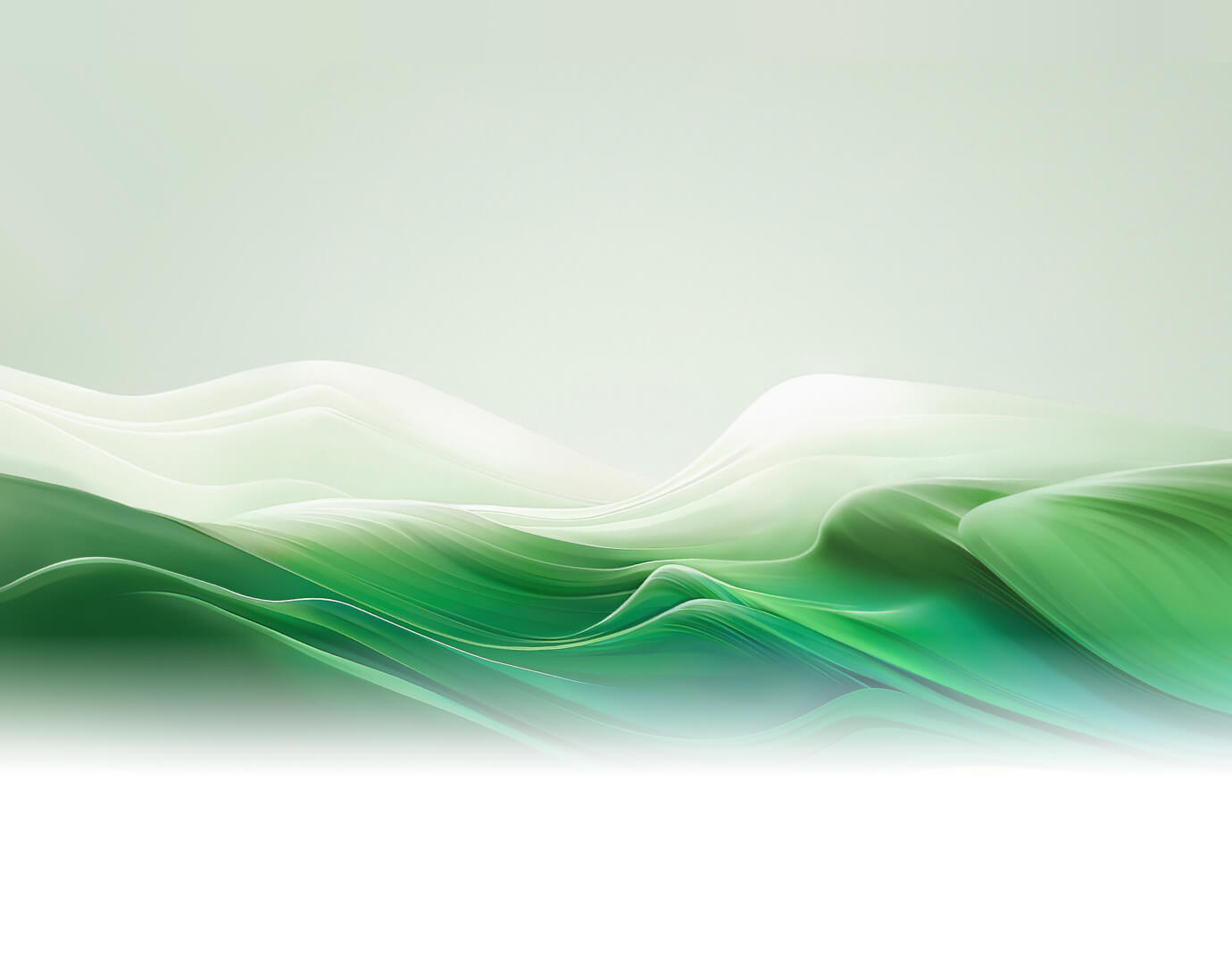 HONOR MagicBook Art 14 Snapdragon