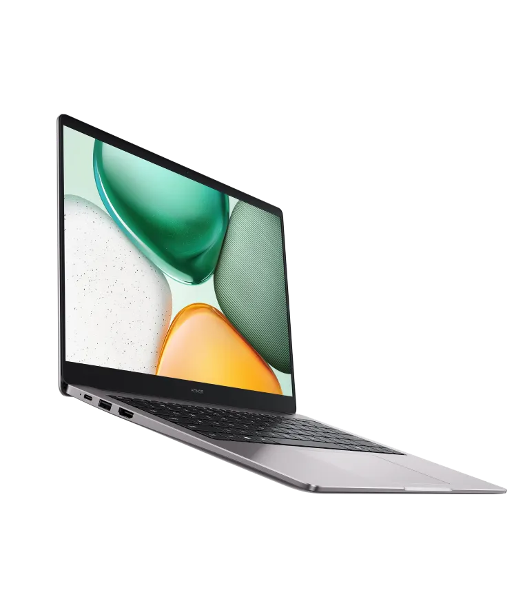 HONOR MagicBook X14 2025