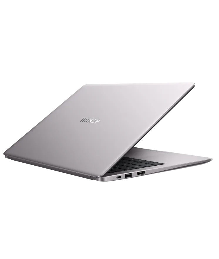 HONOR MagicBook X14 2025
