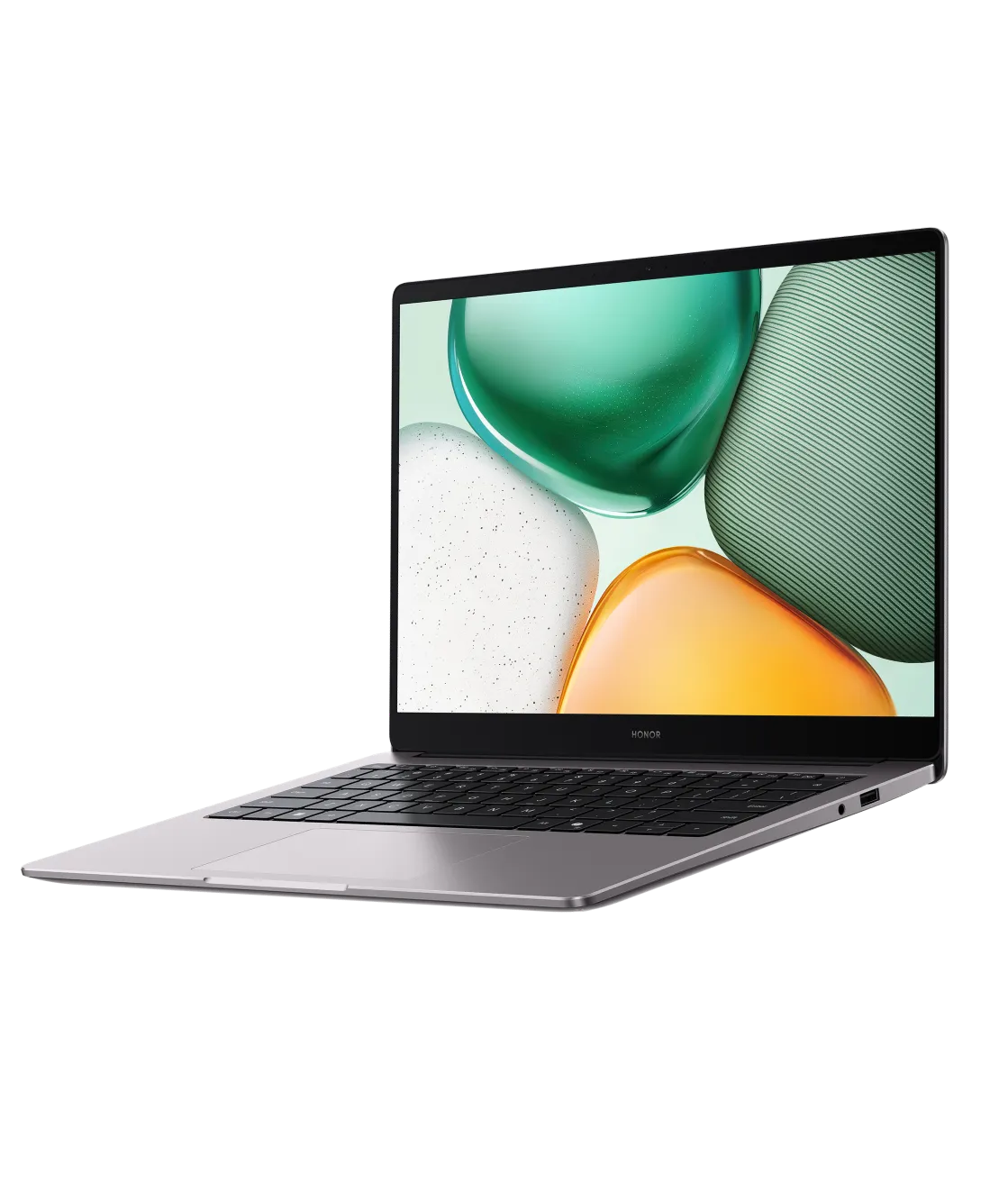 HONOR MagicBook X14 2025