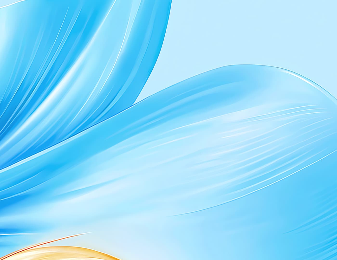 HONOR MagicBook X16 2025