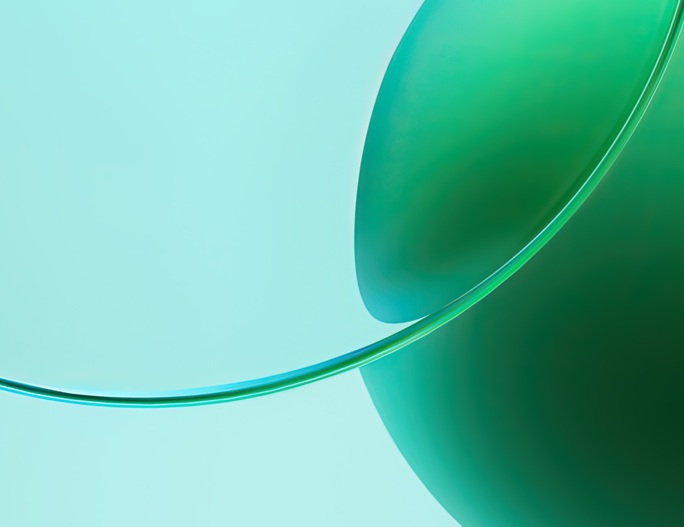 HONOR MagicBook X16 AMD 2025