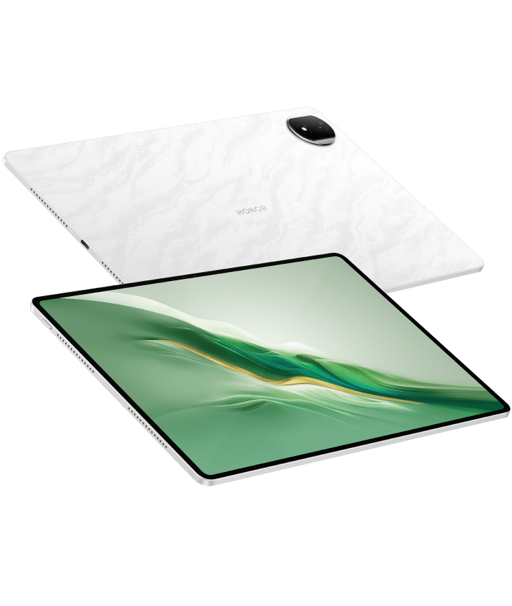 HONOR MagicPad2