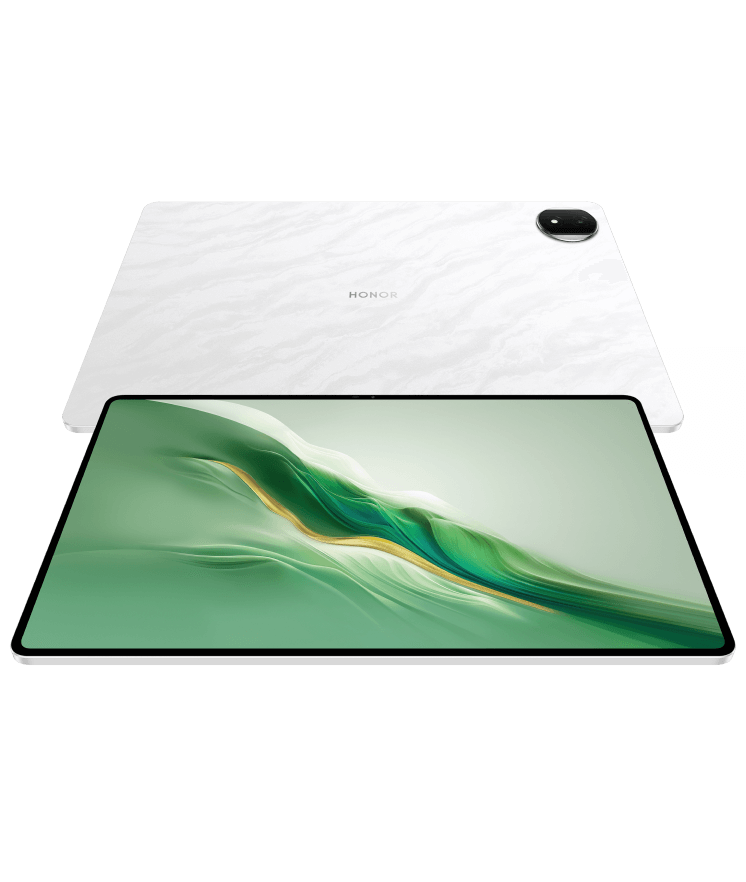 HONOR MagicPad2