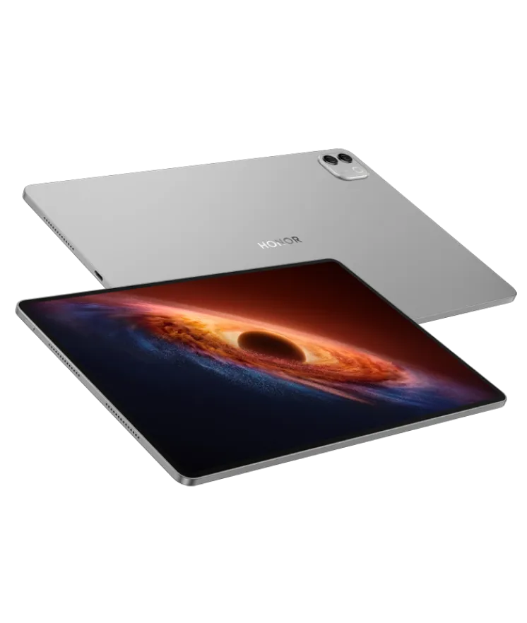 HONOR MagicPad4