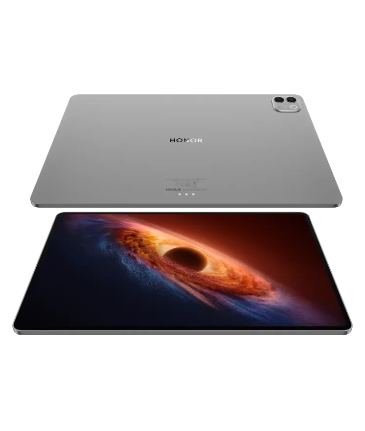 HONOR MagicPad4